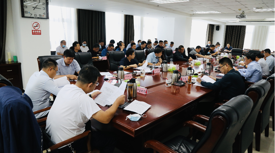 微信图片_20220929093420.png