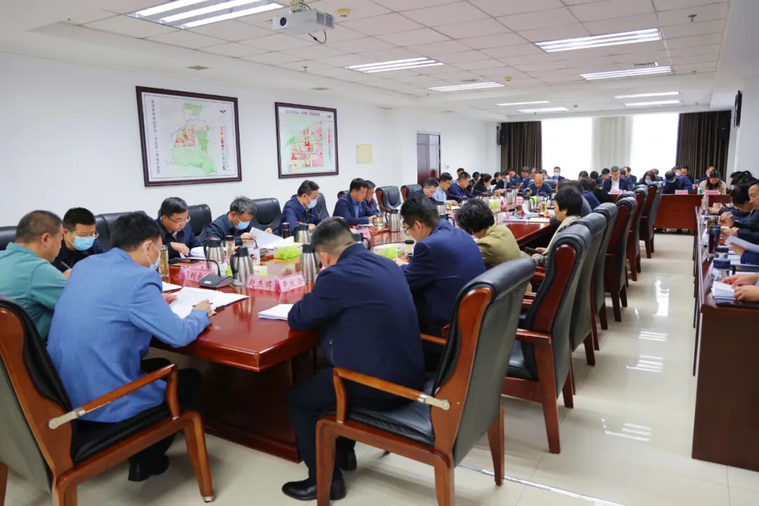 微信图片_20221011160556.jpg