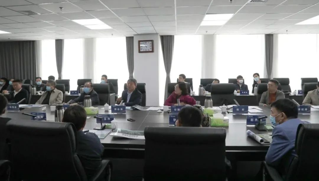 微信图片_20221020153250.jpg
