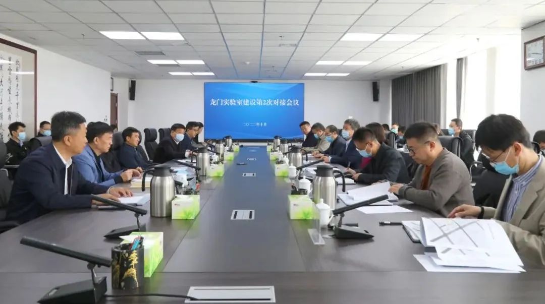 微信图片_20221020153246.jpg