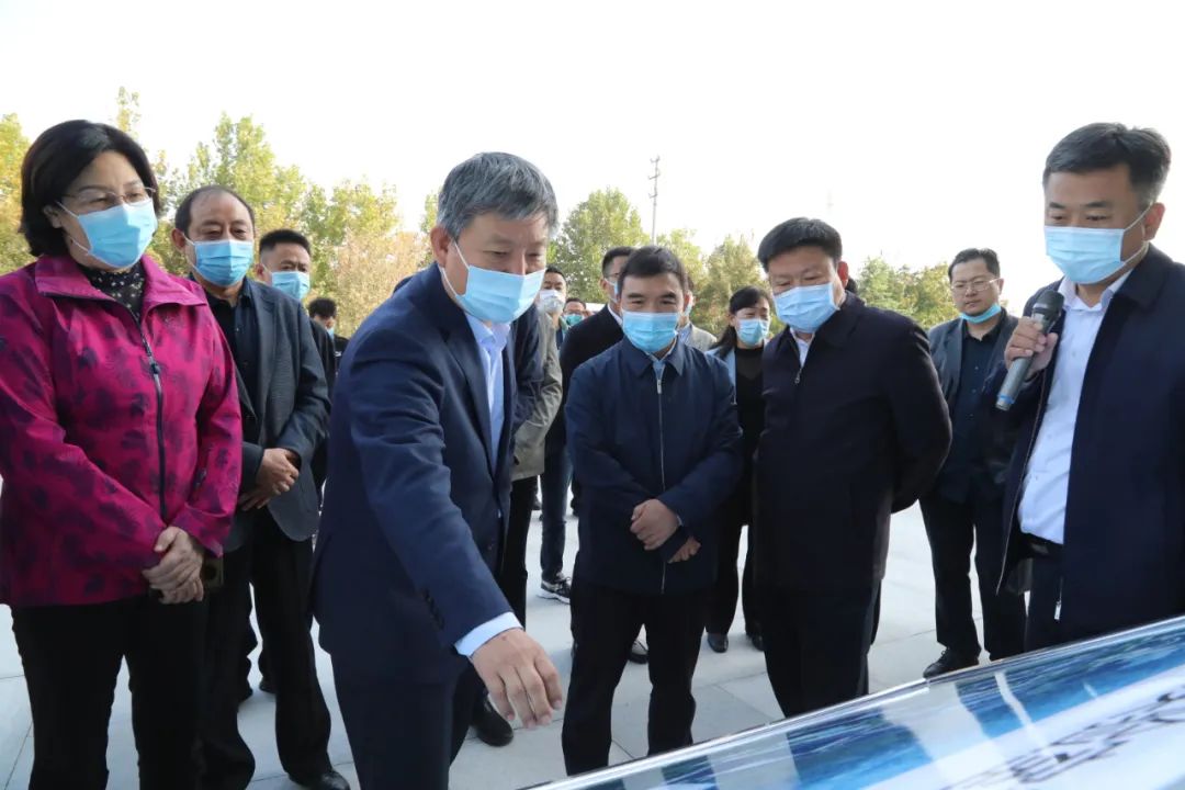 微信图片_20221020153257.jpg