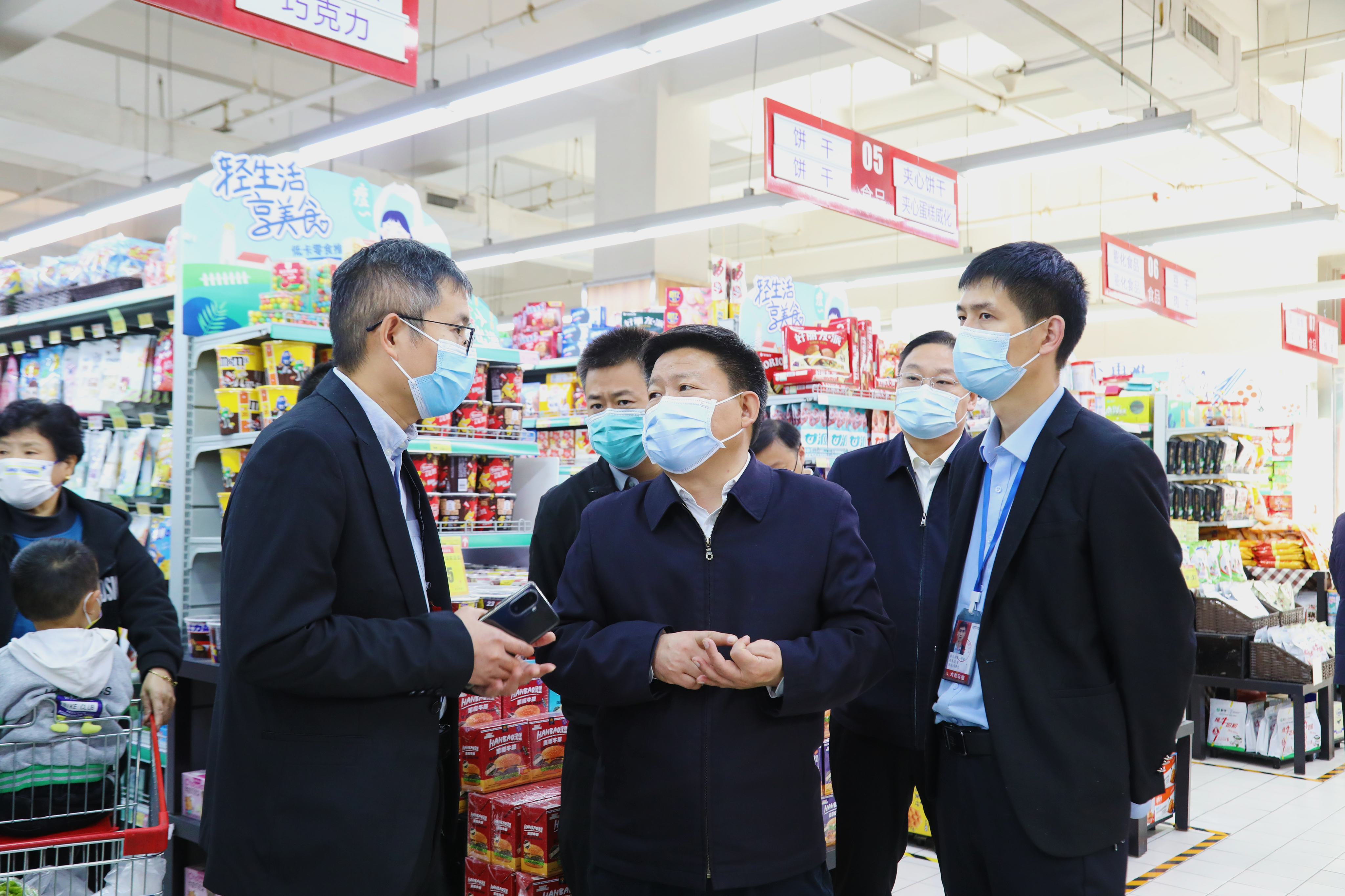 用1.jpg