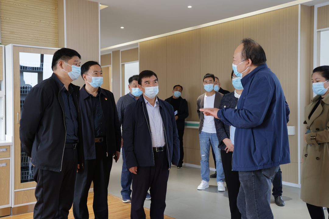 微信图片_20221025162901.png