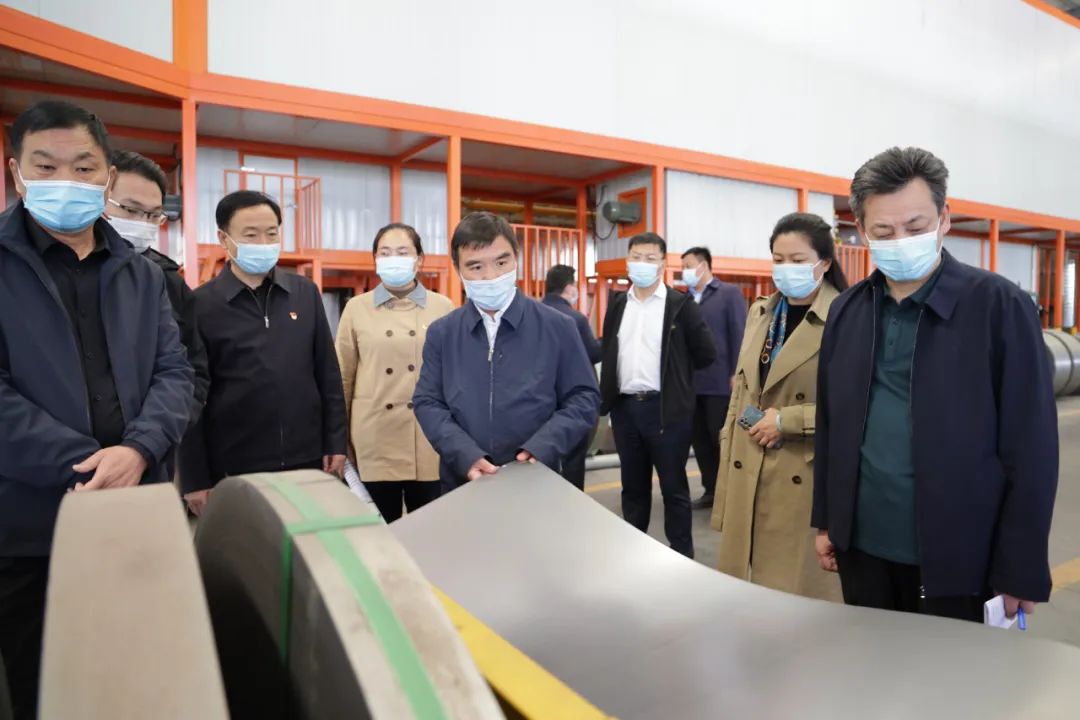 微信图片_20221101103831.jpg