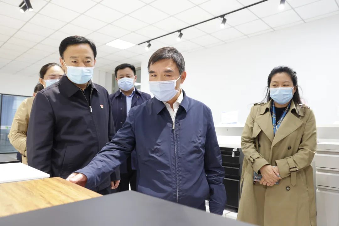 微信图片_20221101103827.jpg