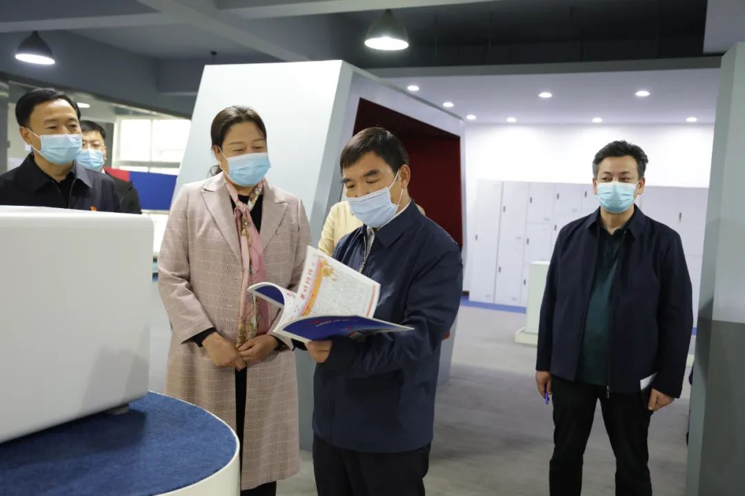 微信图片_20221101103834.jpg