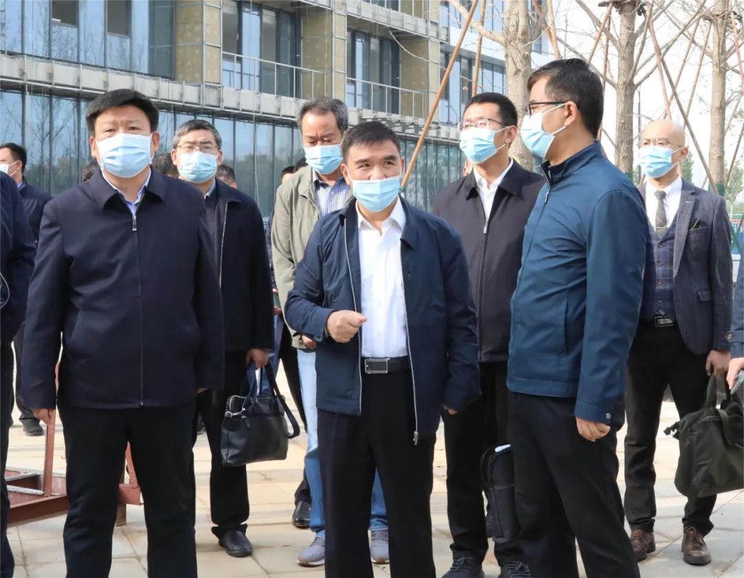 微信图片_20221101103118.jpg
