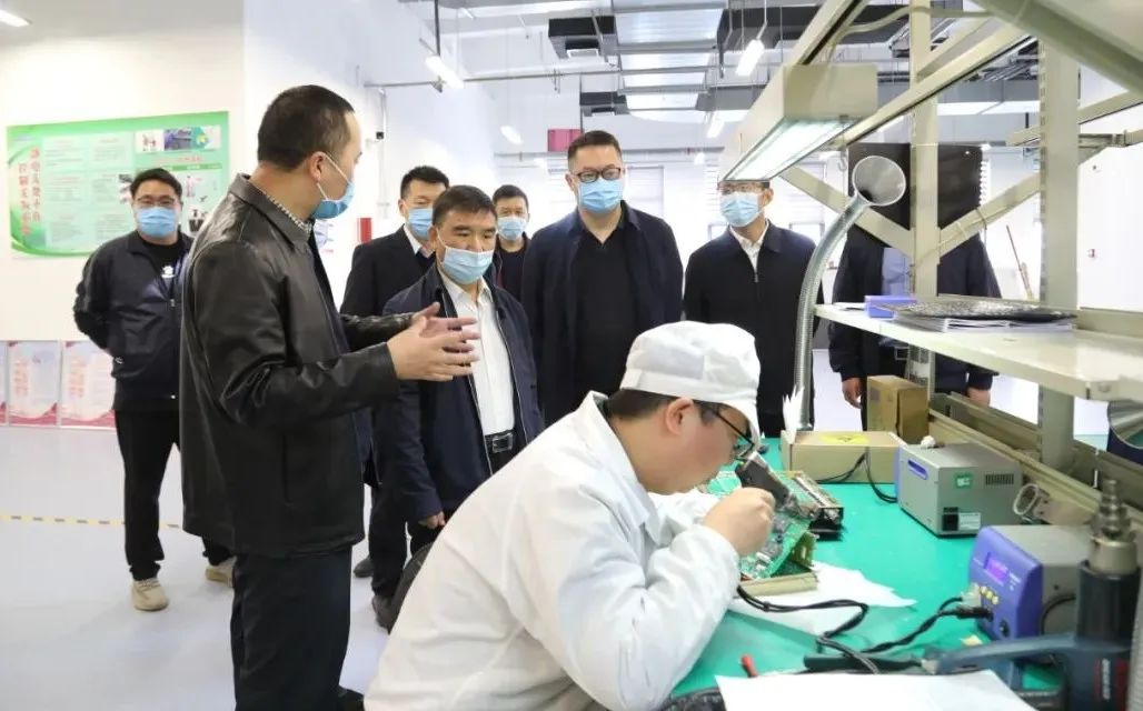 微信图片_20221101103106.jpg