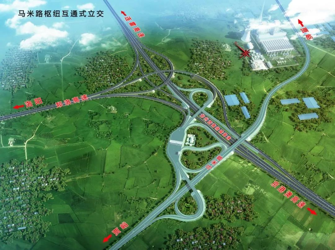 微信图片_20221109091303.jpg