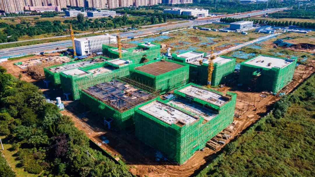 微信图片_20221109090852.jpg 微信图片_20221109090852.jpg