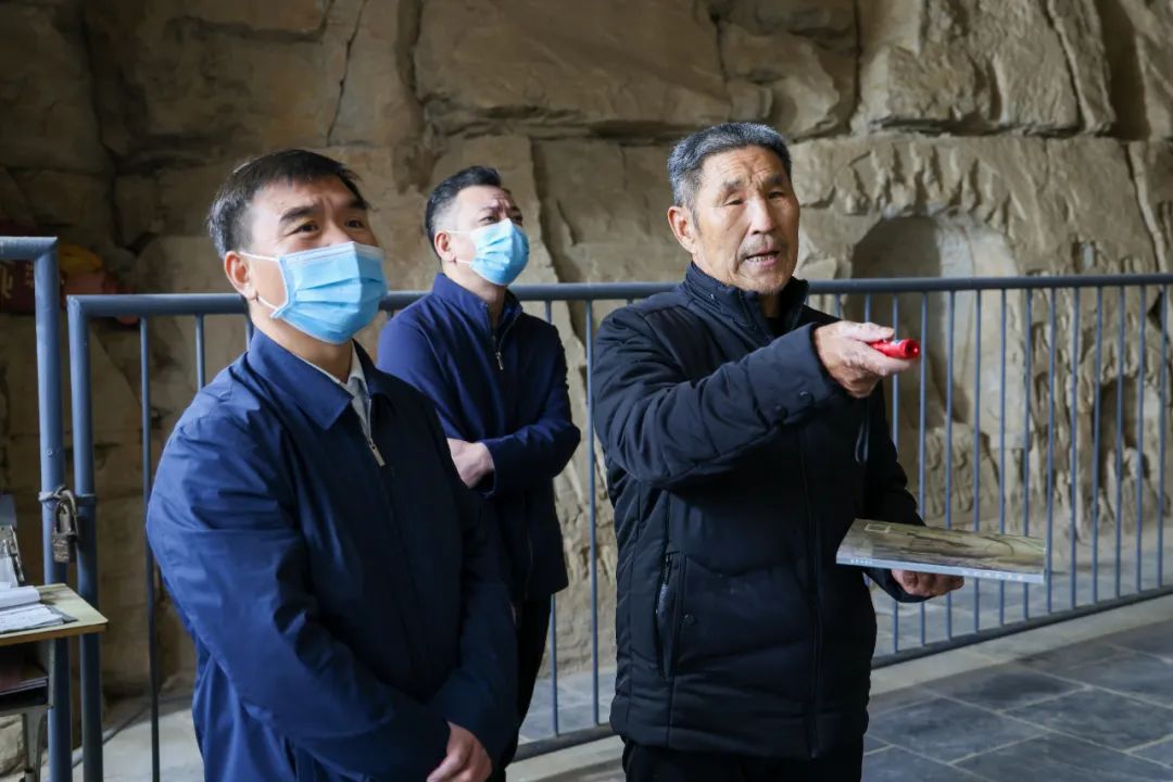 微信图片_20221109092702.jpg