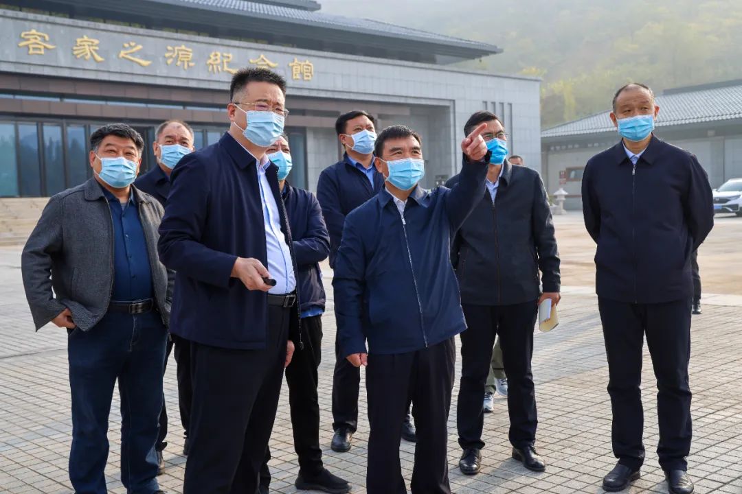 微信图片_20221109092653.jpg