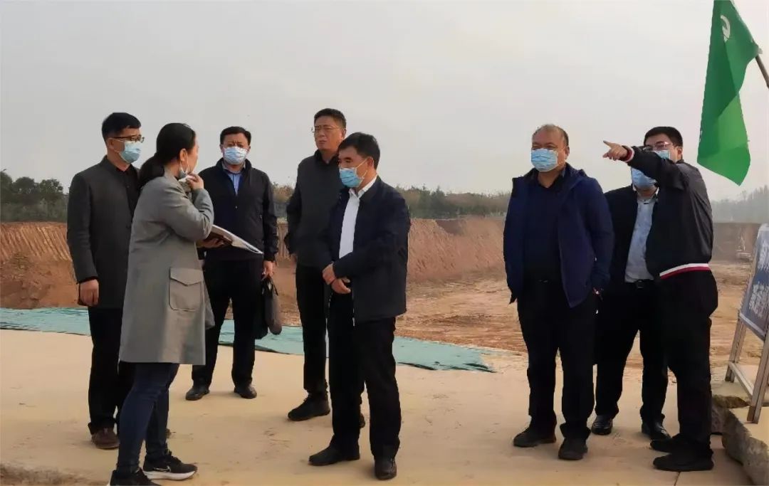 微信图片_20221109092215.jpg