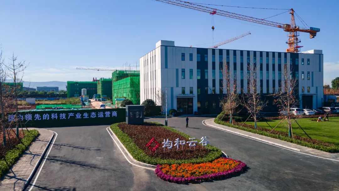 微信图片_20221109090843.jpg