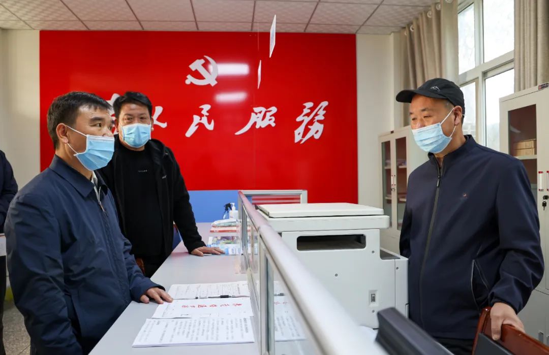 微信图片_20221109092705.jpg