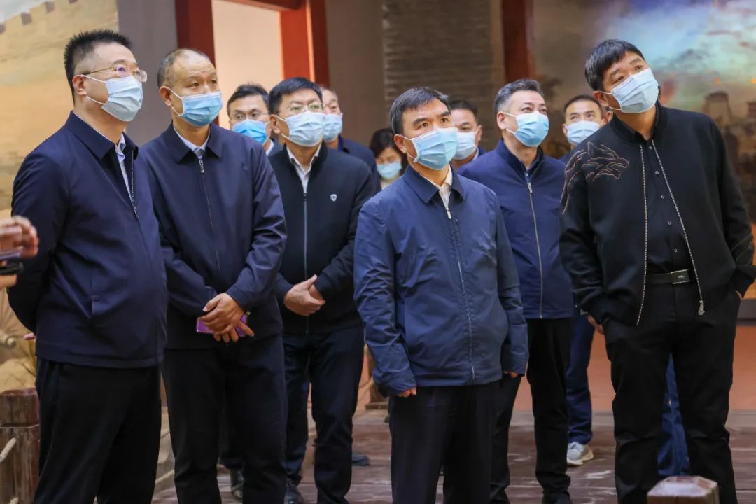 微信图片_20221109092657.jpg