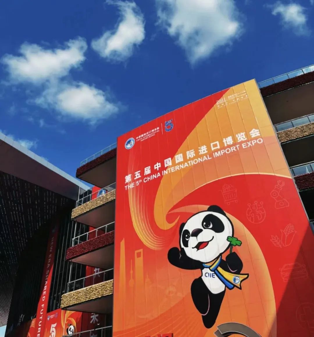 微信图片_20221110155711.jpg