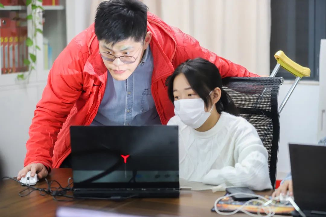 微信图片_20221116101152.jpg