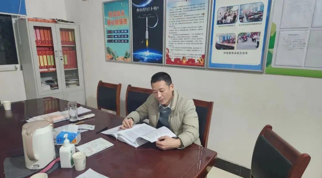 6C80657D-1787-4BA9-A698-9BF294268146.jpeg 6C80657D-1787-4BA9-A698-9BF294268146.jpeg