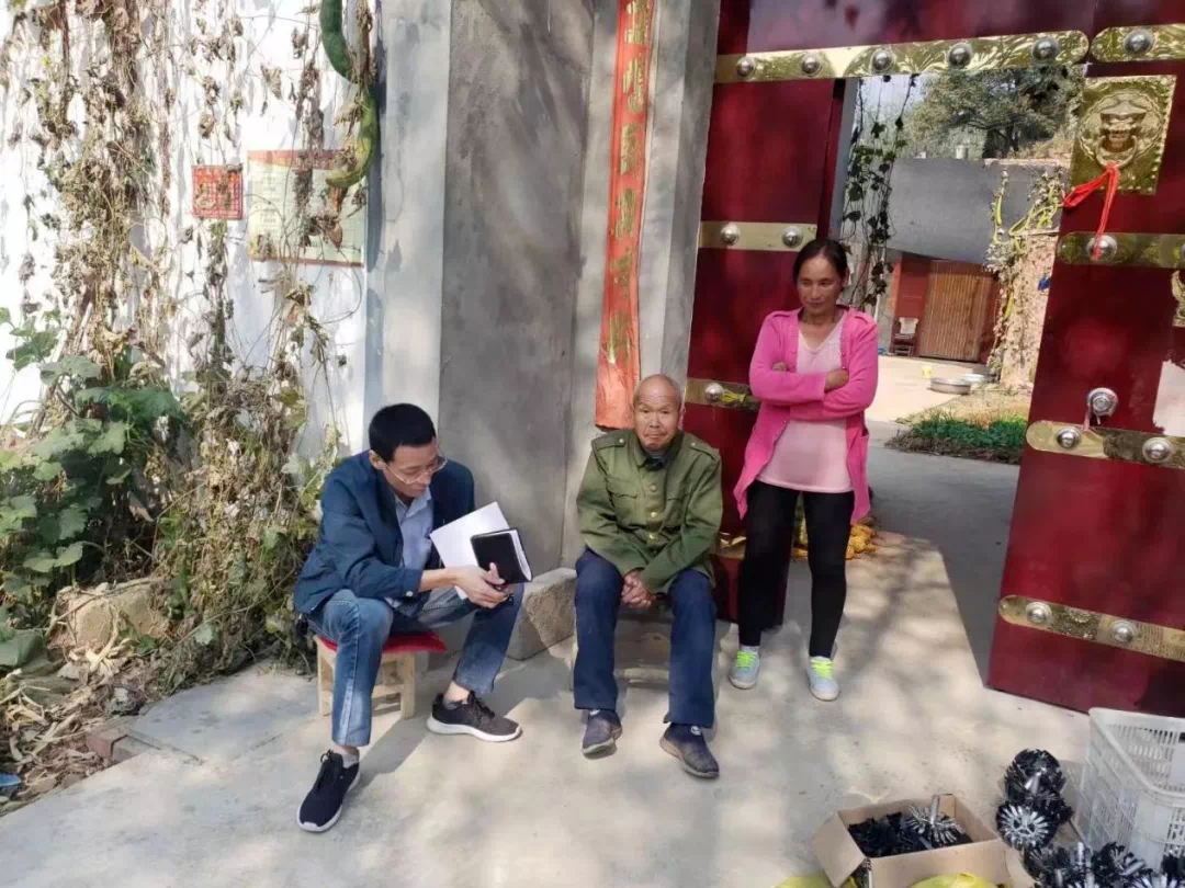 48C6B310-3C8C-45DB-9C7A-0755B4432BBA.png 48C6B310-3C8C-45DB-9C7A-0755B4432BBA.png