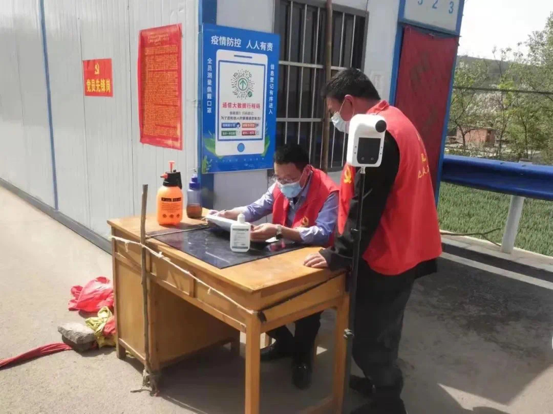 5DC4B32C-1DA0-4476-AF2F-9A5306B63830.jpeg 5DC4B32C-1DA0-4476-AF2F-9A5306B63830.jpeg