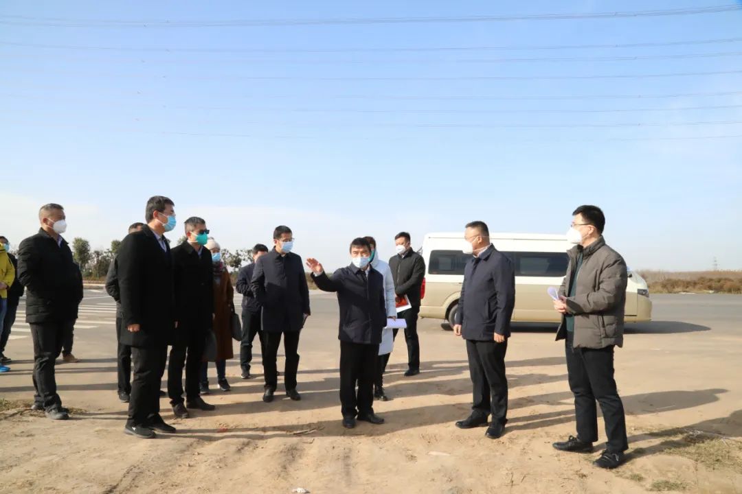 微信图片_20221202171659.jpg
