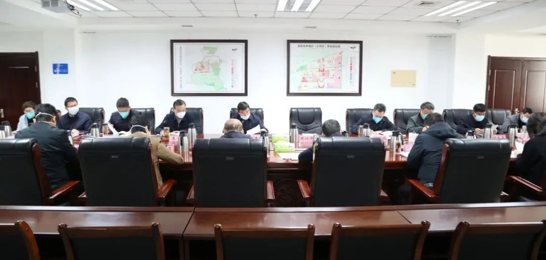 微信图片_20221202172730.jpg