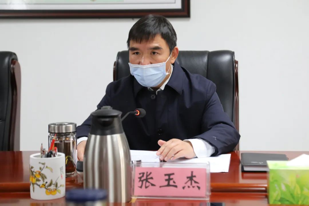 微信图片_20221202172733.jpg