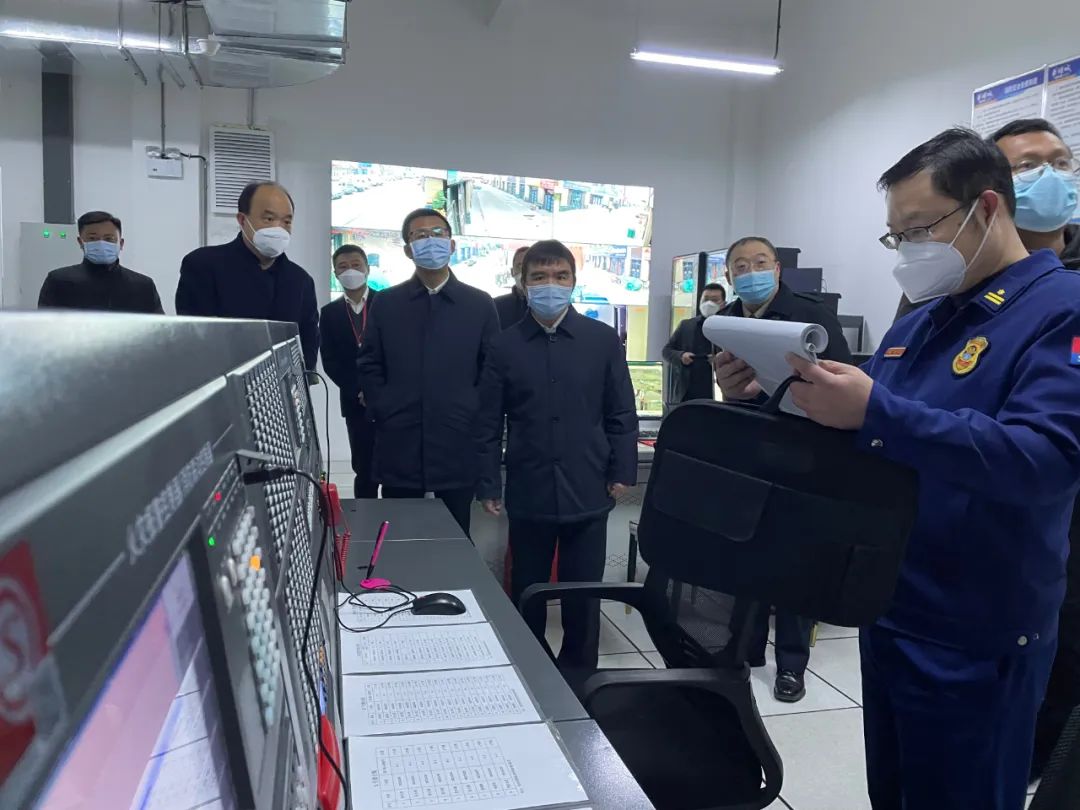 微信图片_20221202172038.jpg