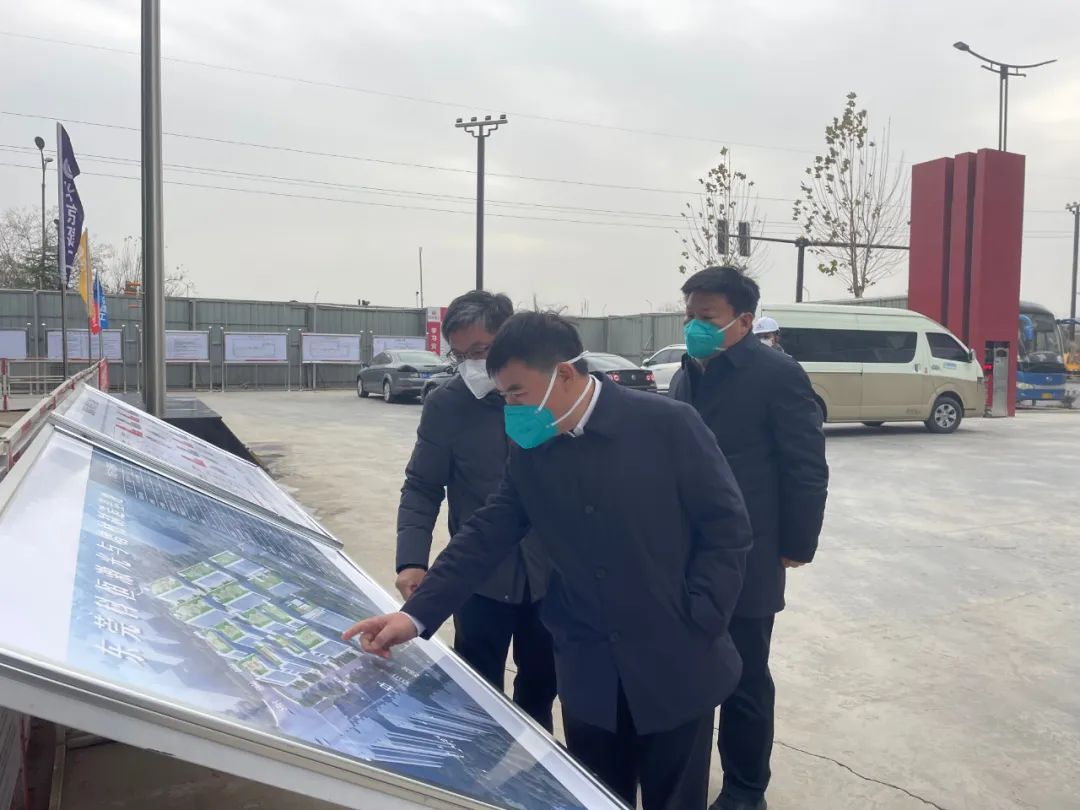 微信图片_20221219093654.jpg