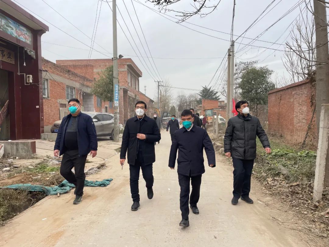 微信图片_20221219093657.jpg