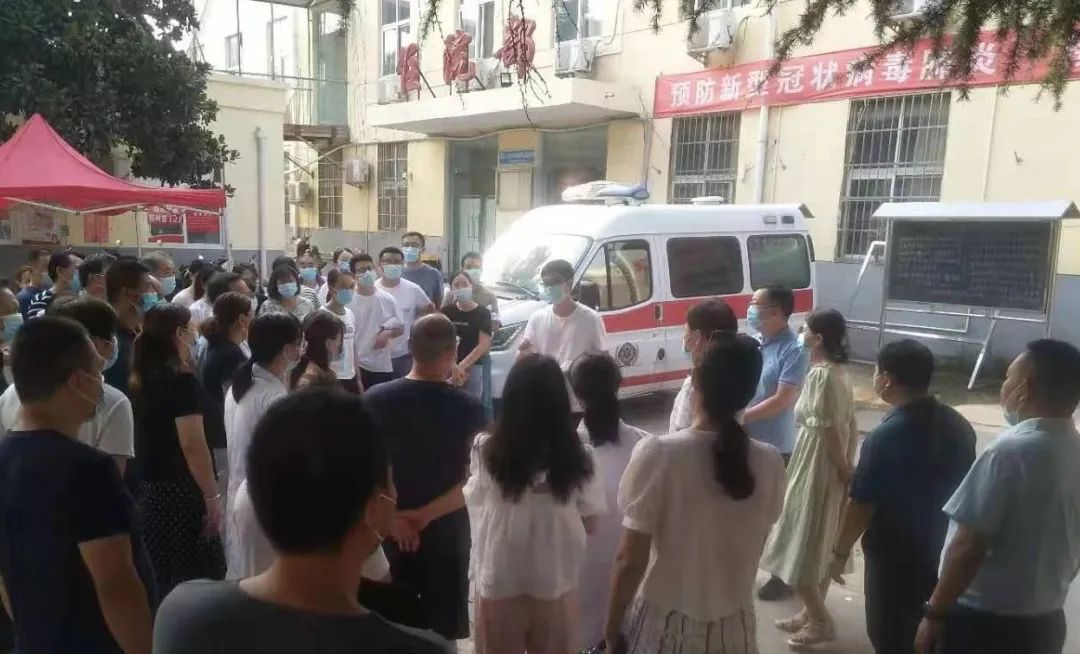 微信图片_20221219093407.jpg