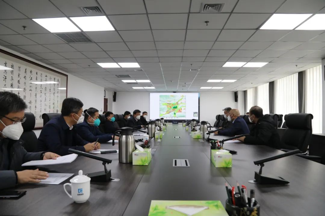 微信图片_20221219093929.jpg