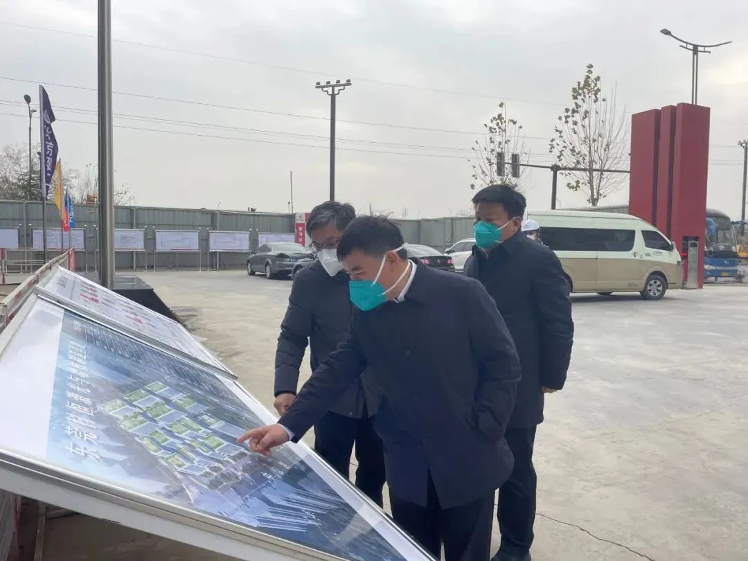 微信图片_20221219092931.jpg