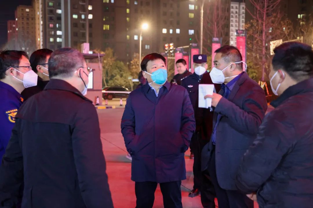 微信图片_20221222152418.jpg