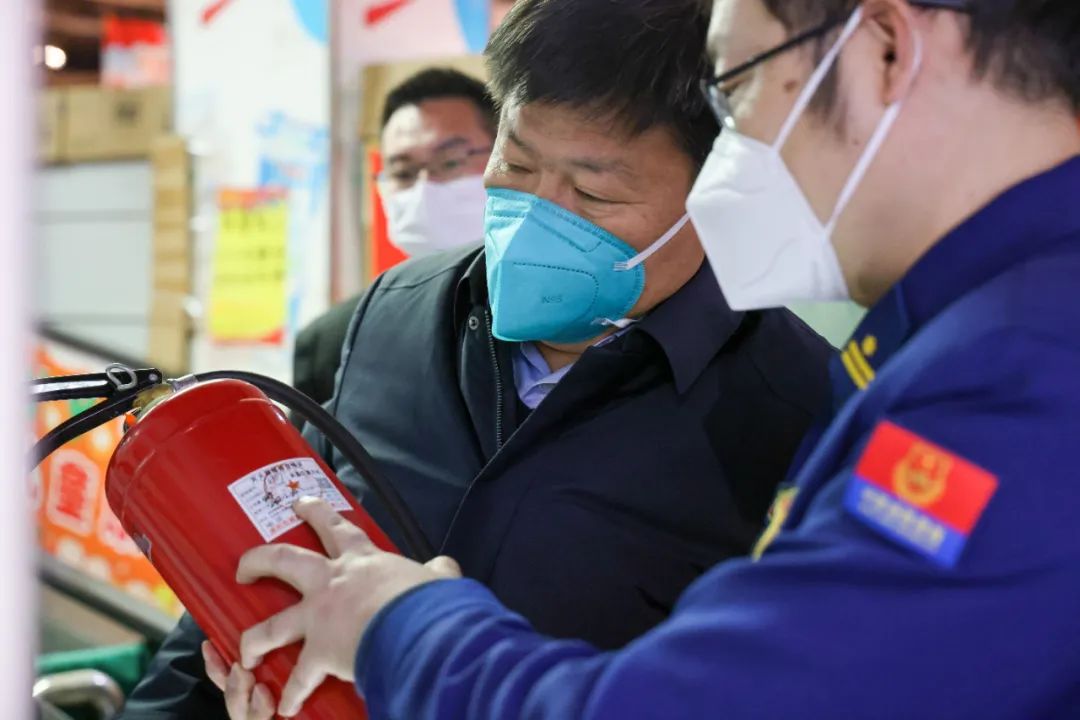 微信图片_20221222152421.jpg