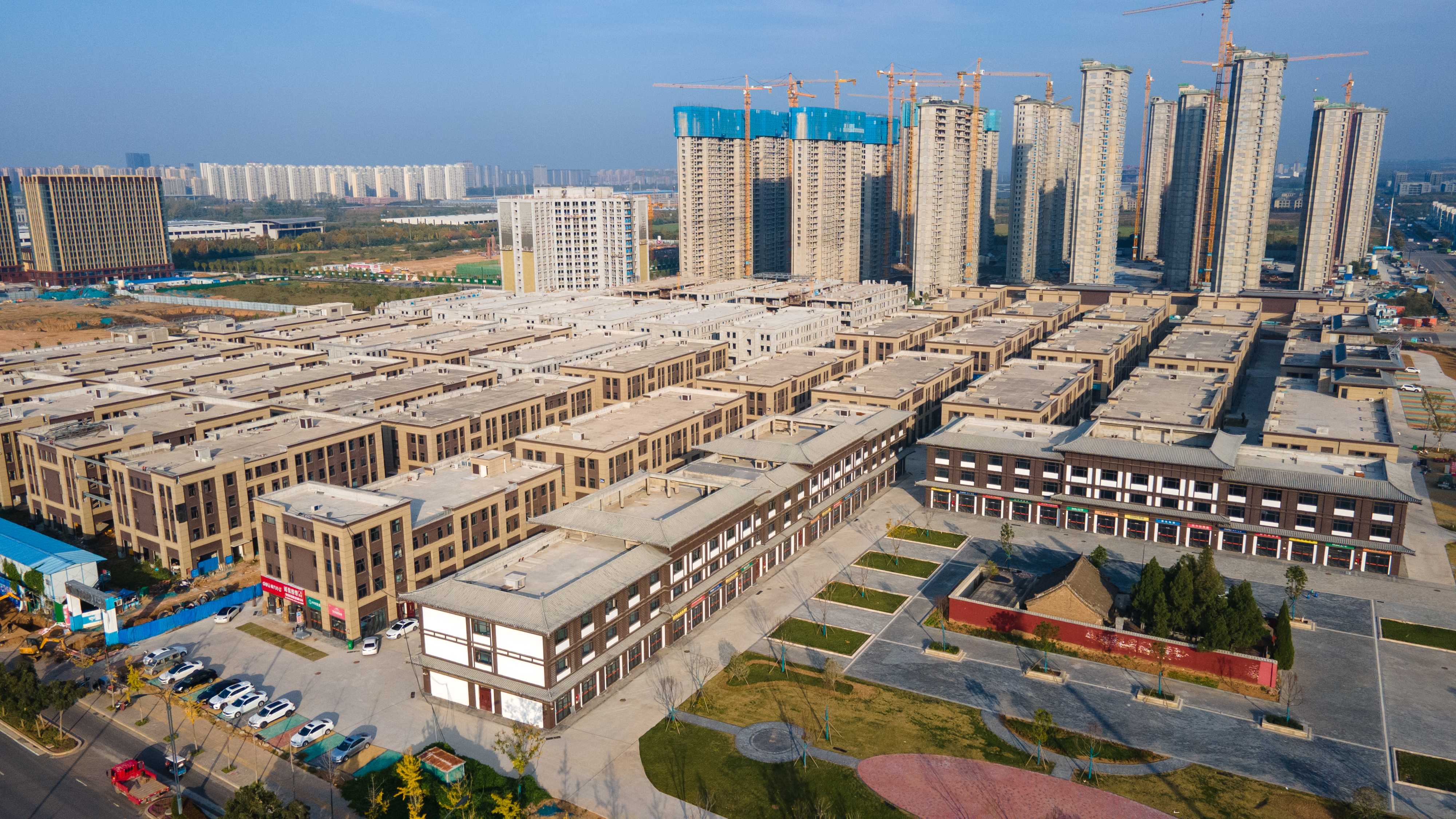 DJI_0505.jpg