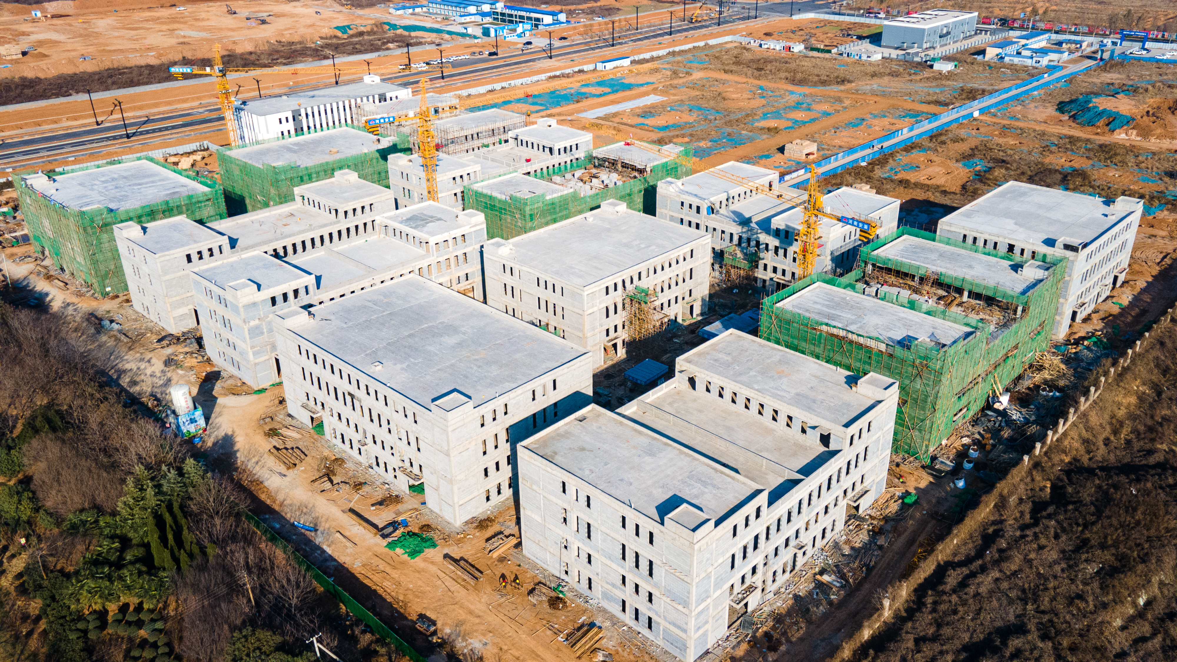 DJI_0636.jpg