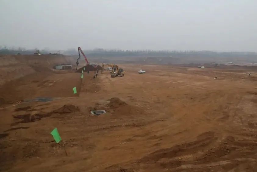 微信图片_20221227173903.jpg