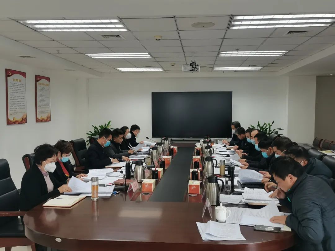 微信图片_20230106170615.jpg