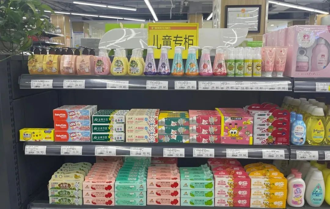 微信图片_20230324154512.jpg