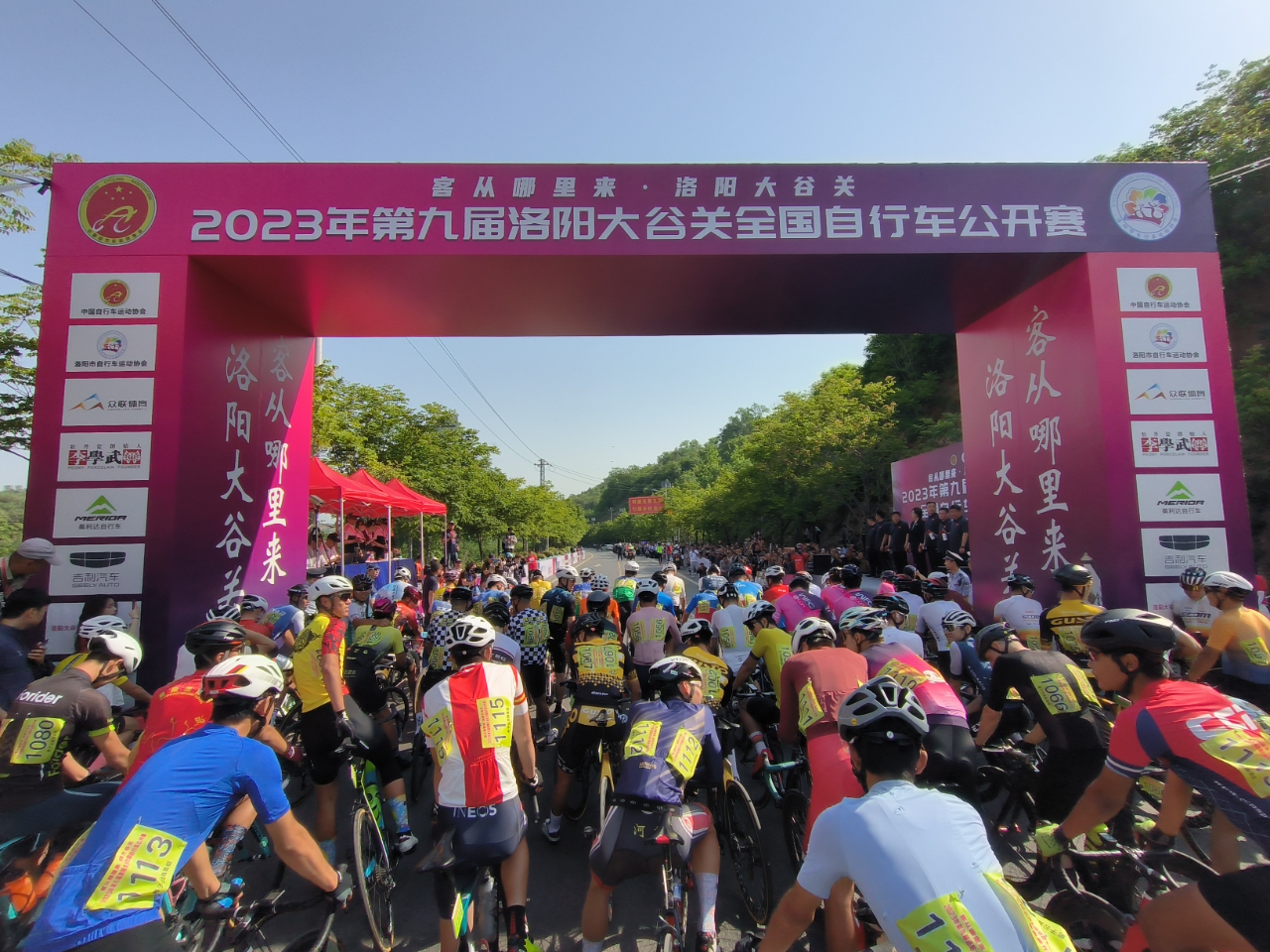 8e5dfac6fea833315b0432e5d5d8f04d.jpg