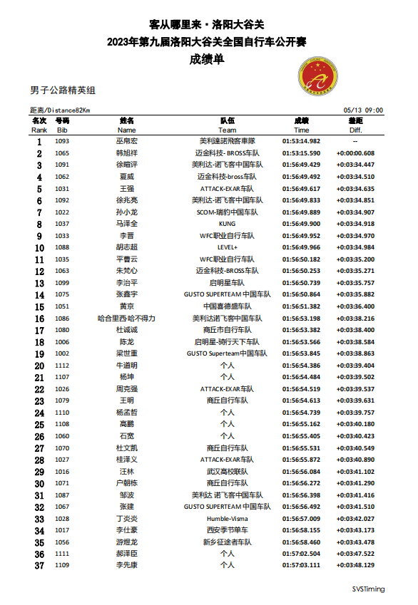 d179709f2984a845f4fa2697c9d2deda.png