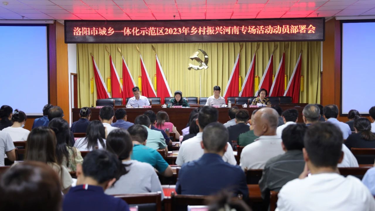 56edfdf030ff060c563cd2c82871d24f.jpg 56edfdf030ff060c563cd2c82871d24f.jpg