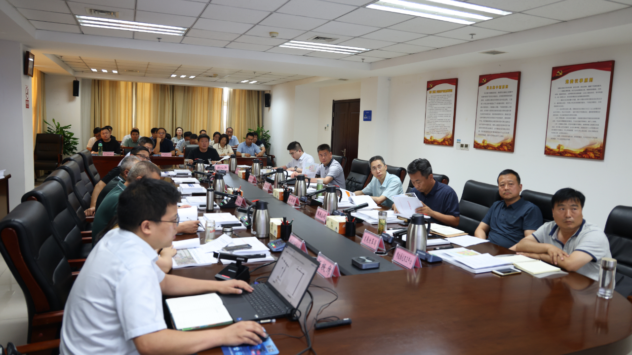 7a06be106e36fbcc683ea5c38dd702b2.jpg