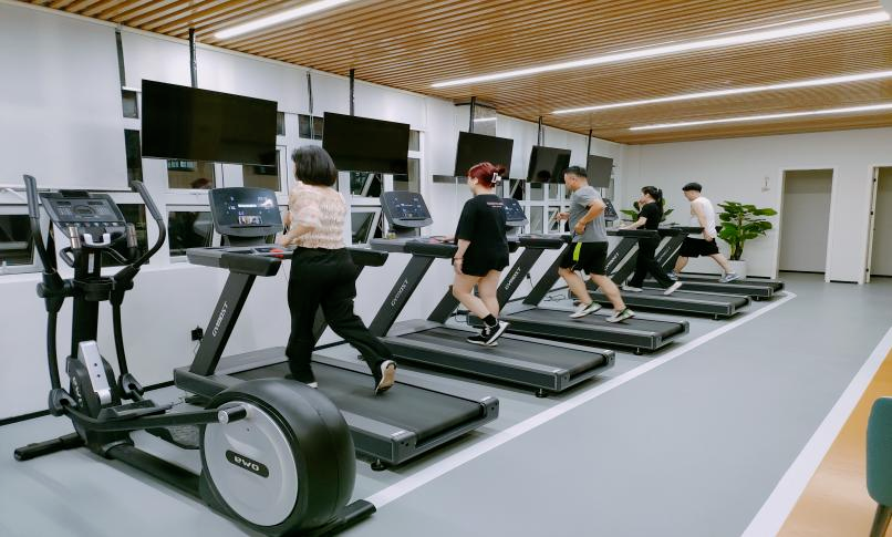 2a71f73c6e9f58f1ad577600b00f82b9.png 2a71f73c6e9f58f1ad577600b00f82b9.png