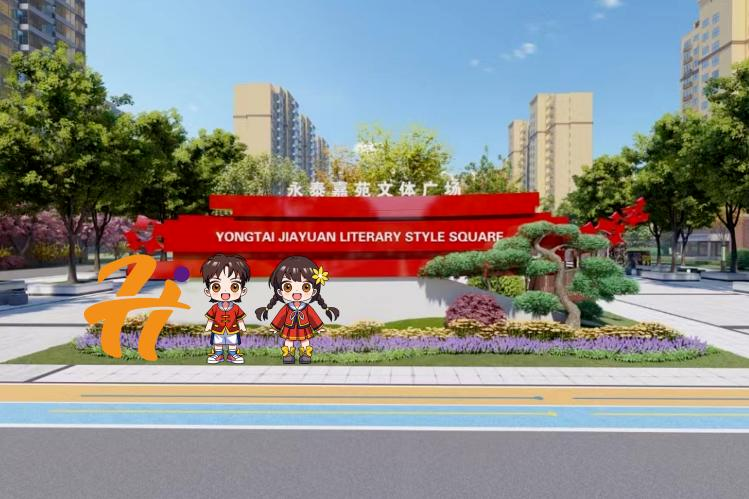 6d841564c61f6ee6361e3af924e6722b.png 6d841564c61f6ee6361e3af924e6722b.png