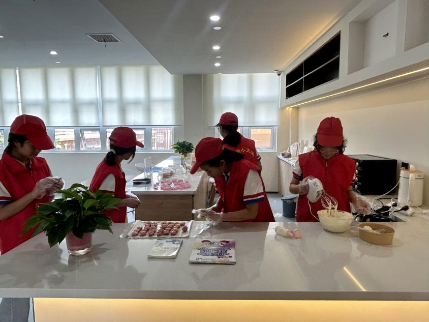 22dfced03cb3453ef78c5ed74240f205.png 22dfced03cb3453ef78c5ed74240f205.png