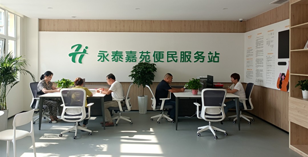 3ab7a18cb1c91e96756468864314f288.jpg 3ab7a18cb1c91e96756468864314f288.jpg