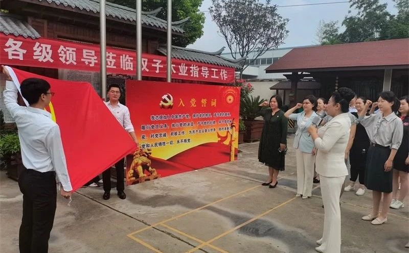 181a7a0087e950bef69cea33adf3069a.jpg 181a7a0087e950bef69cea33adf3069a.jpg